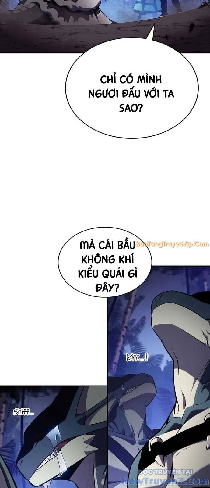page_81