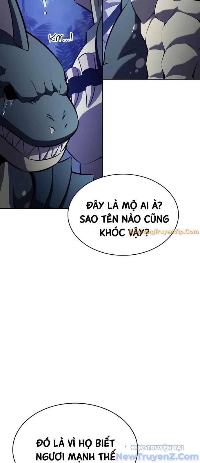page_82
