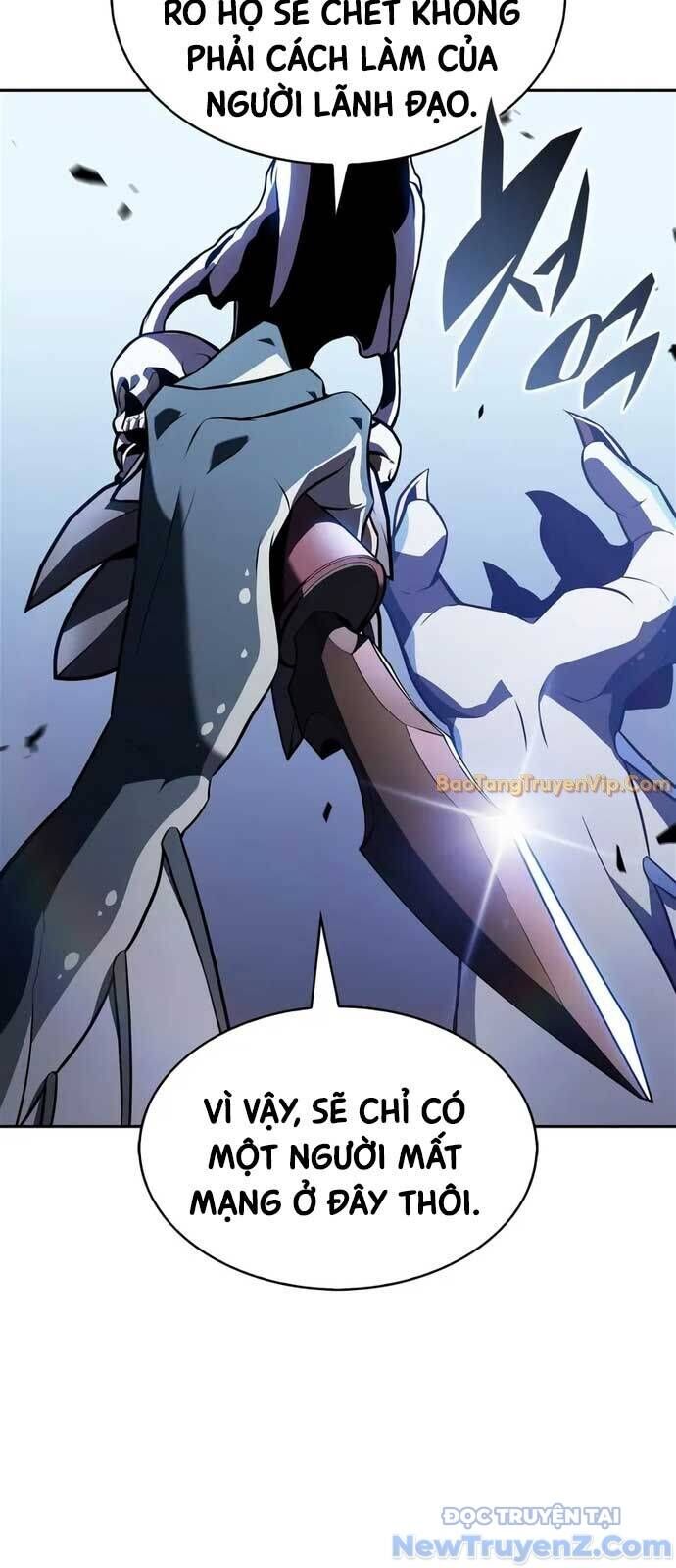 page_84
