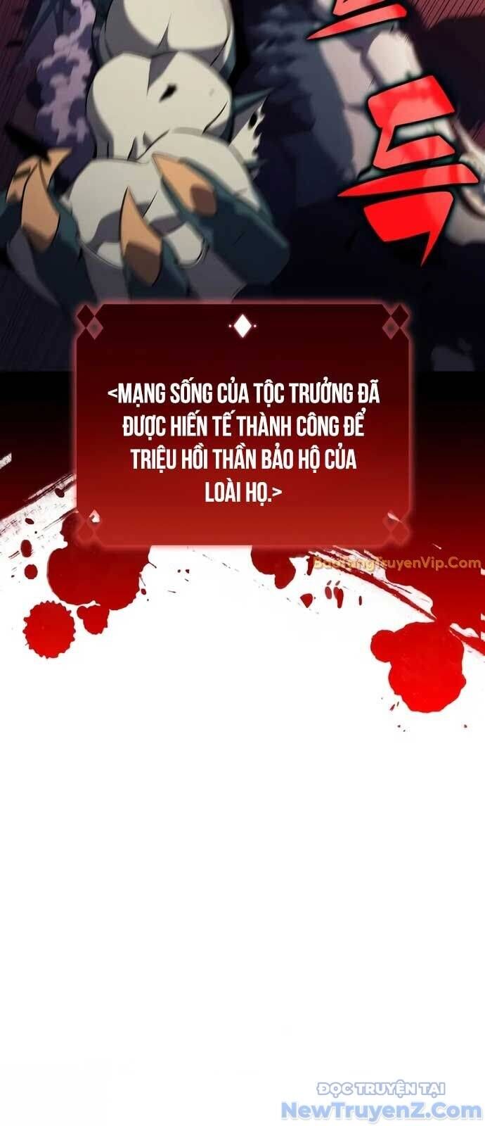 page_88