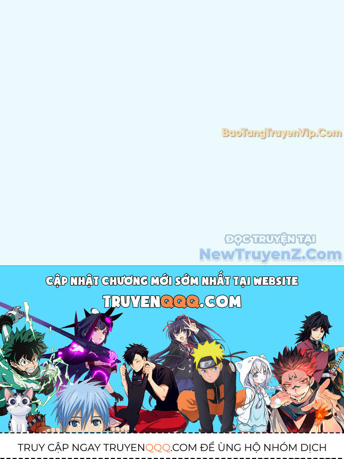 page_91