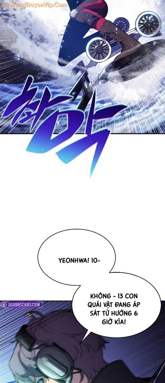page_1