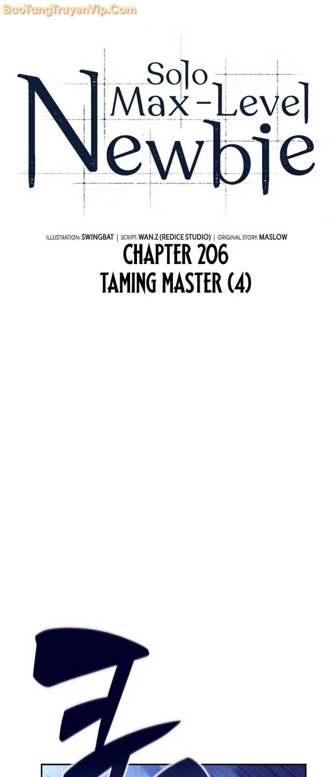 page_19