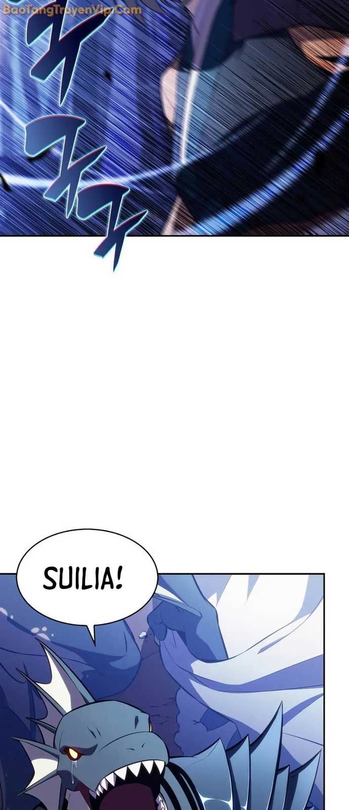 page_23