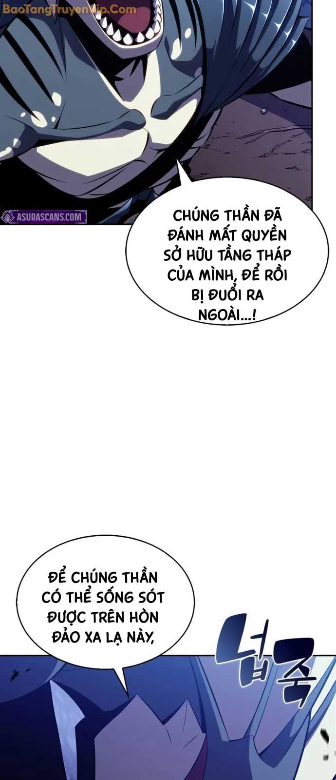 page_24