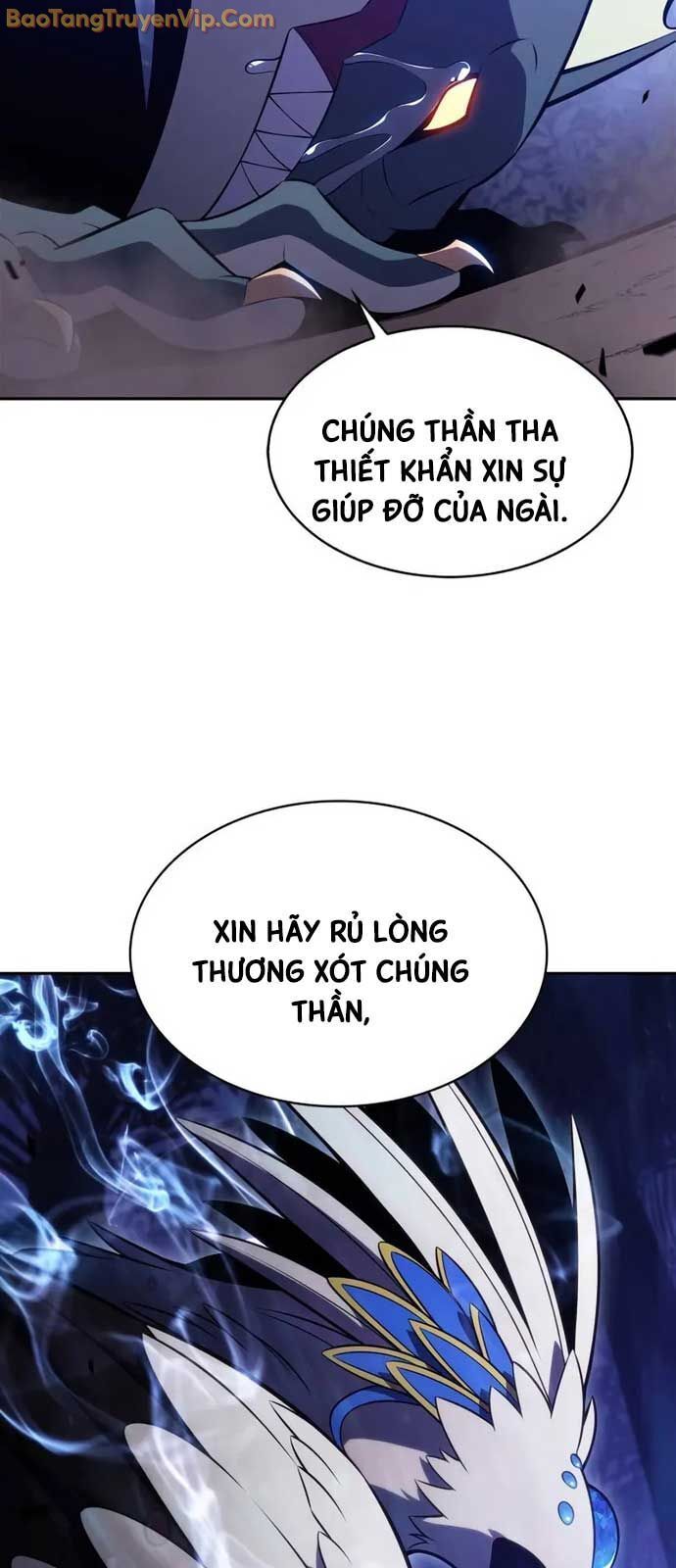 page_25