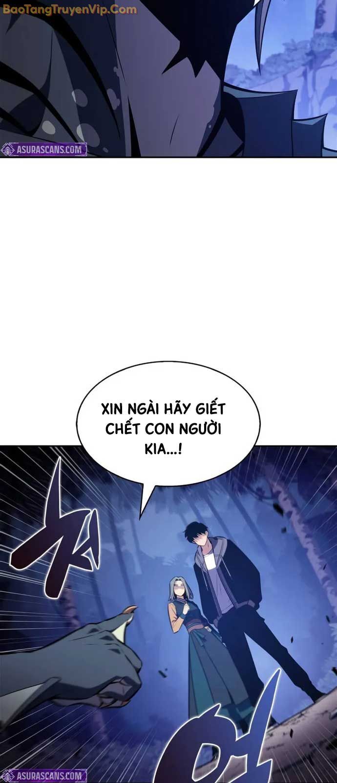 page_29
