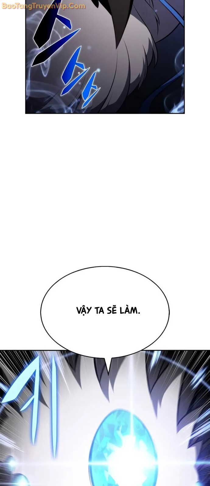 page_32