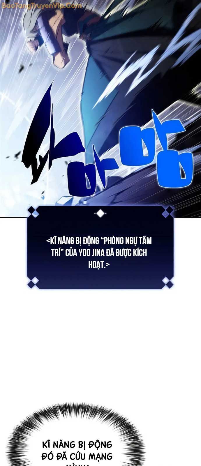 page_35
