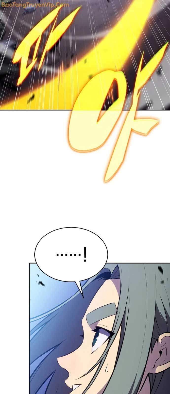 page_41