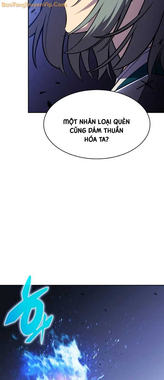 page_42