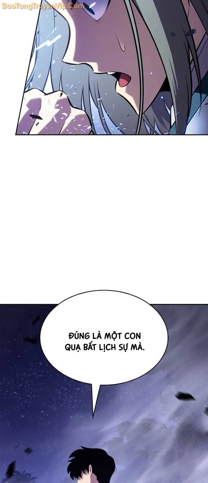 page_49