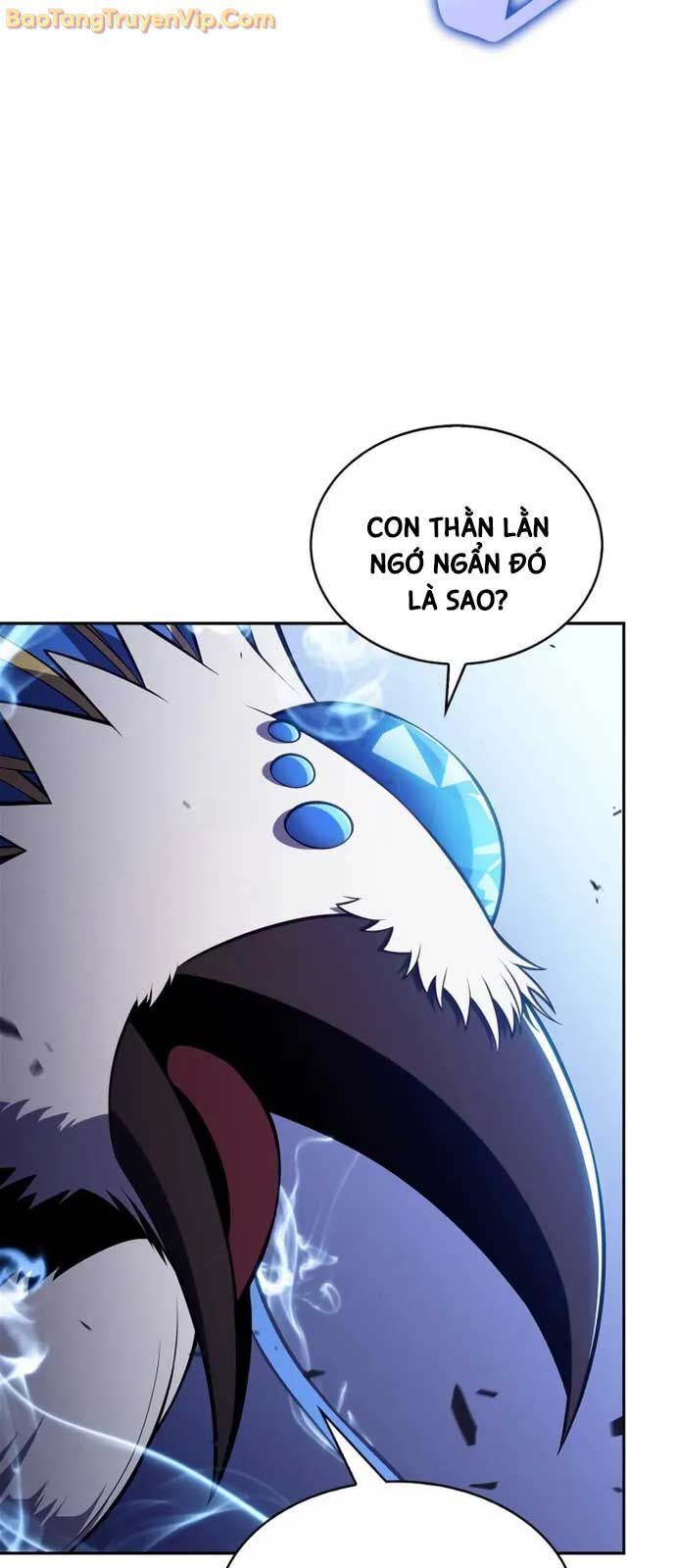 page_52