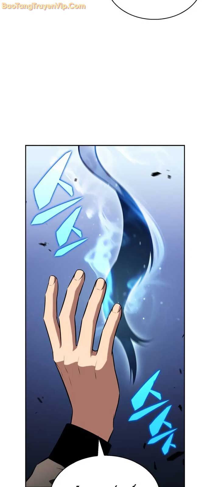 page_54