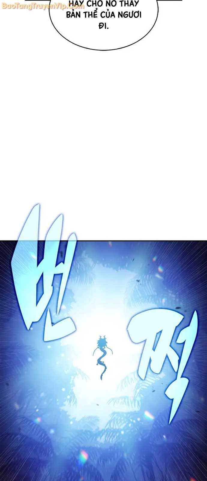 page_55