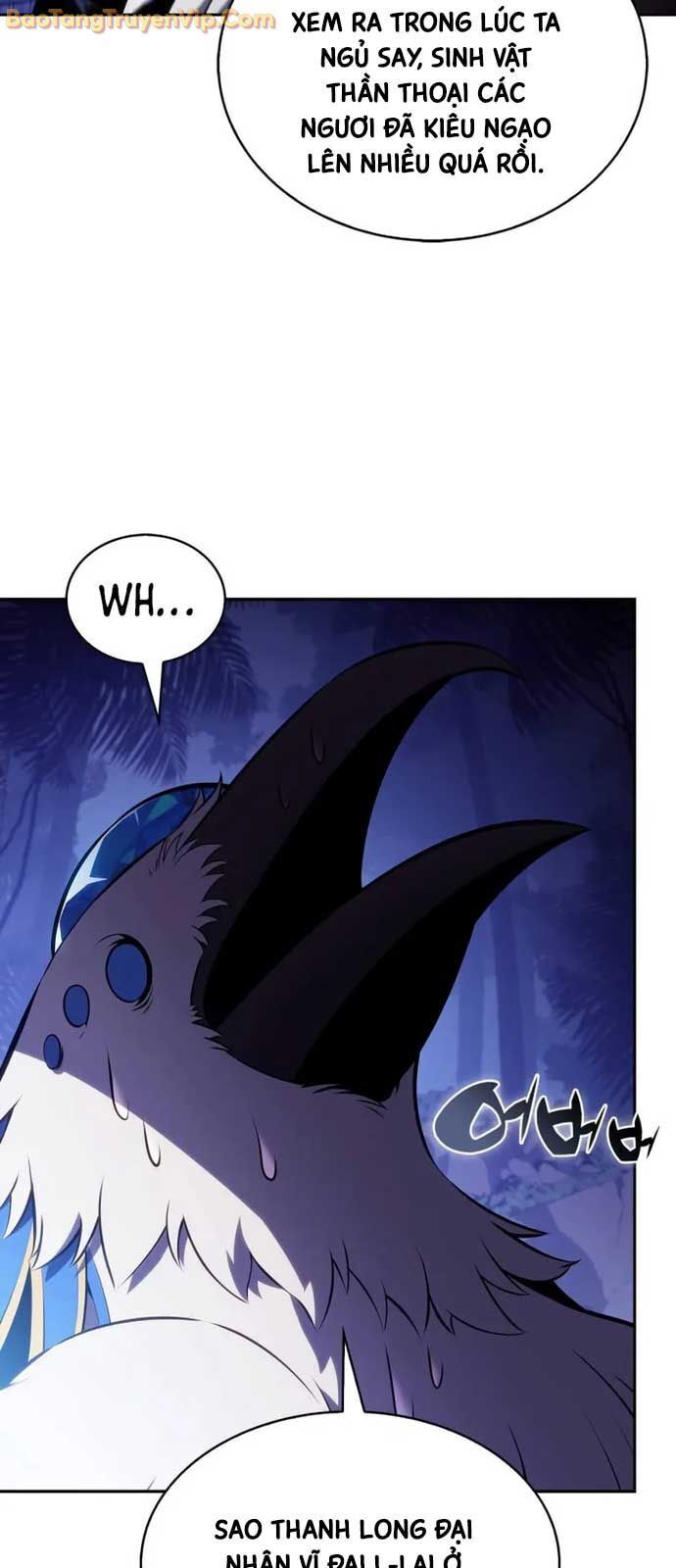 page_60