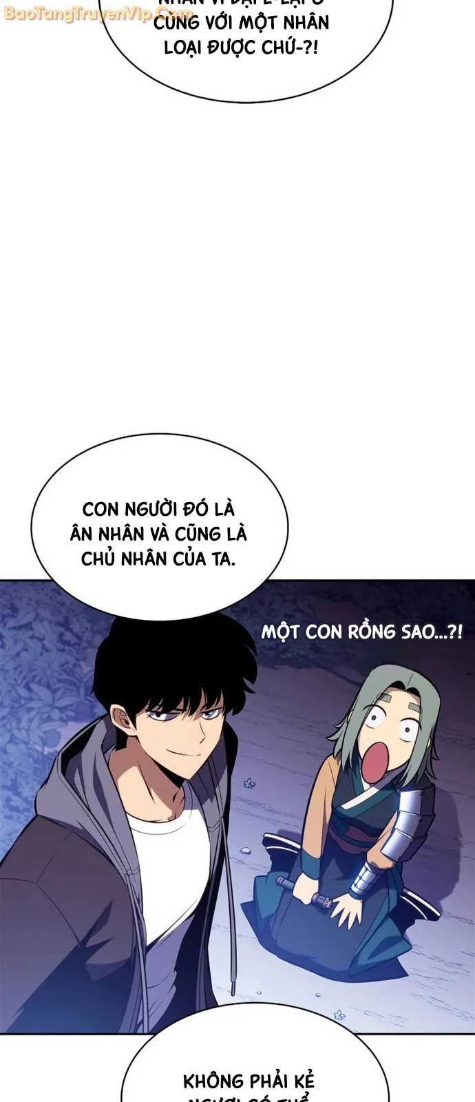 page_61