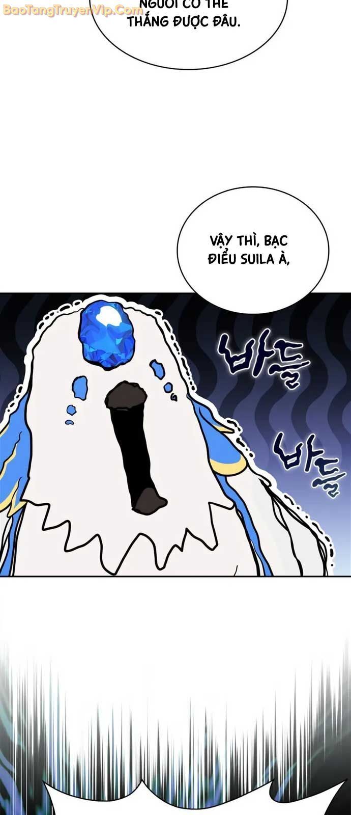 page_62