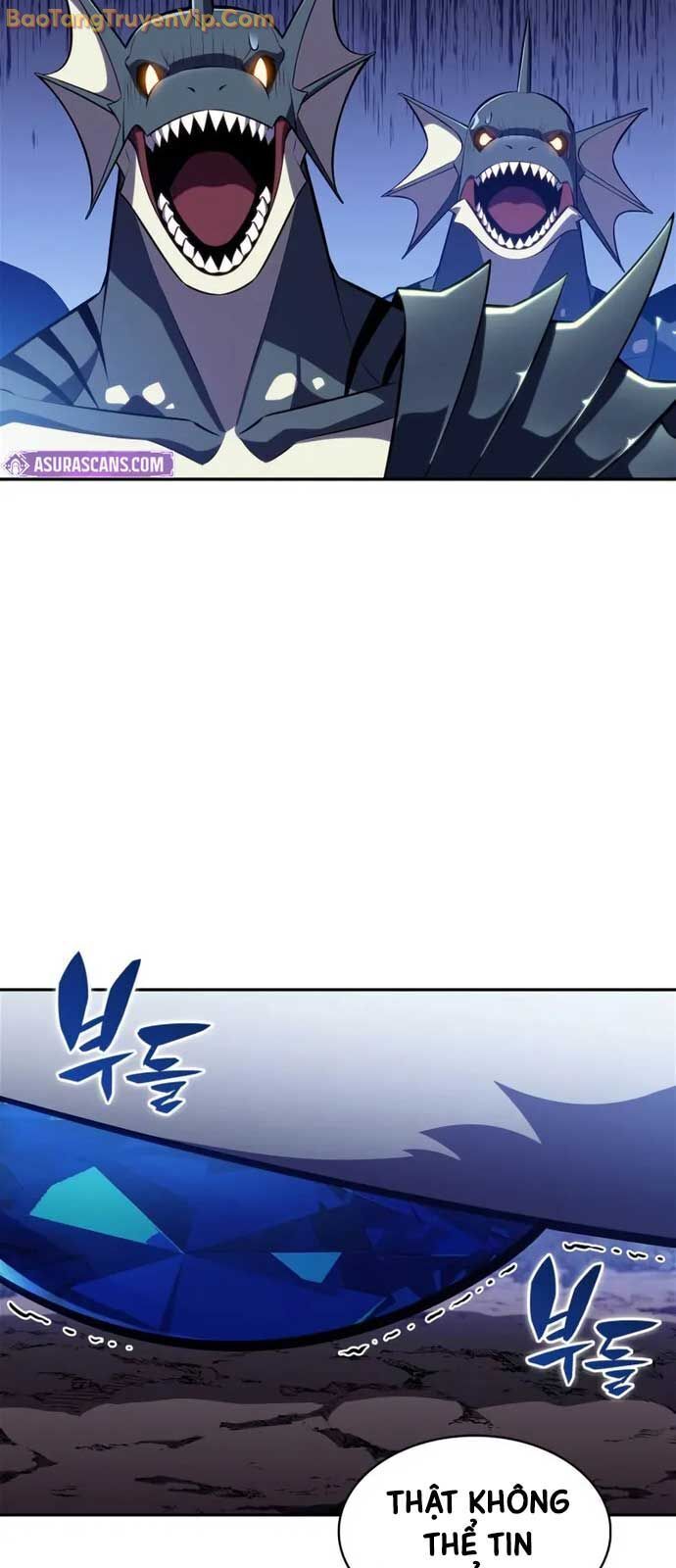 page_65