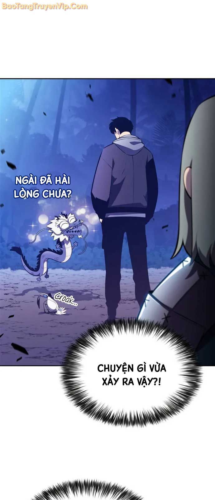 page_67