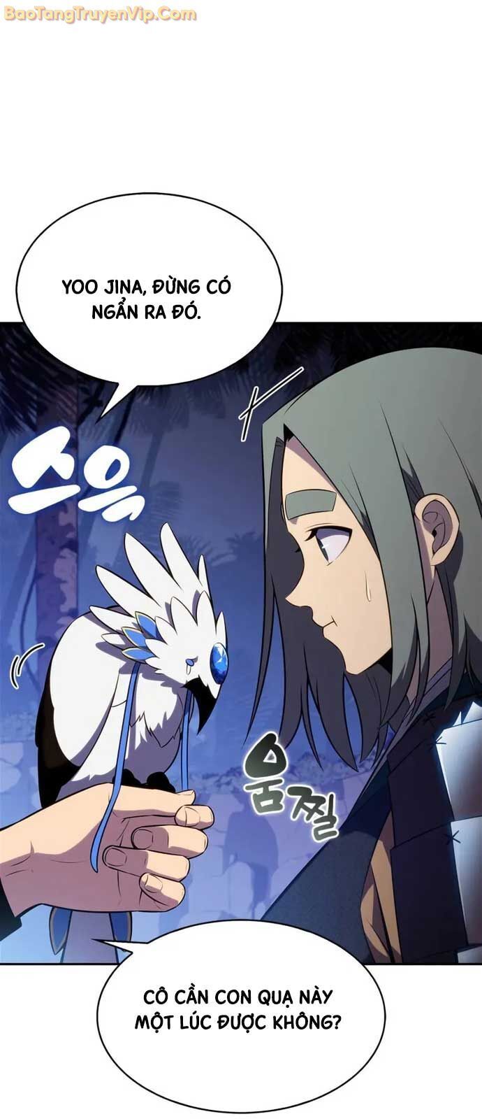 page_69