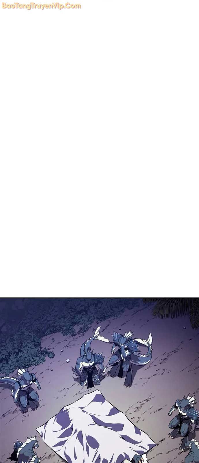 page_70