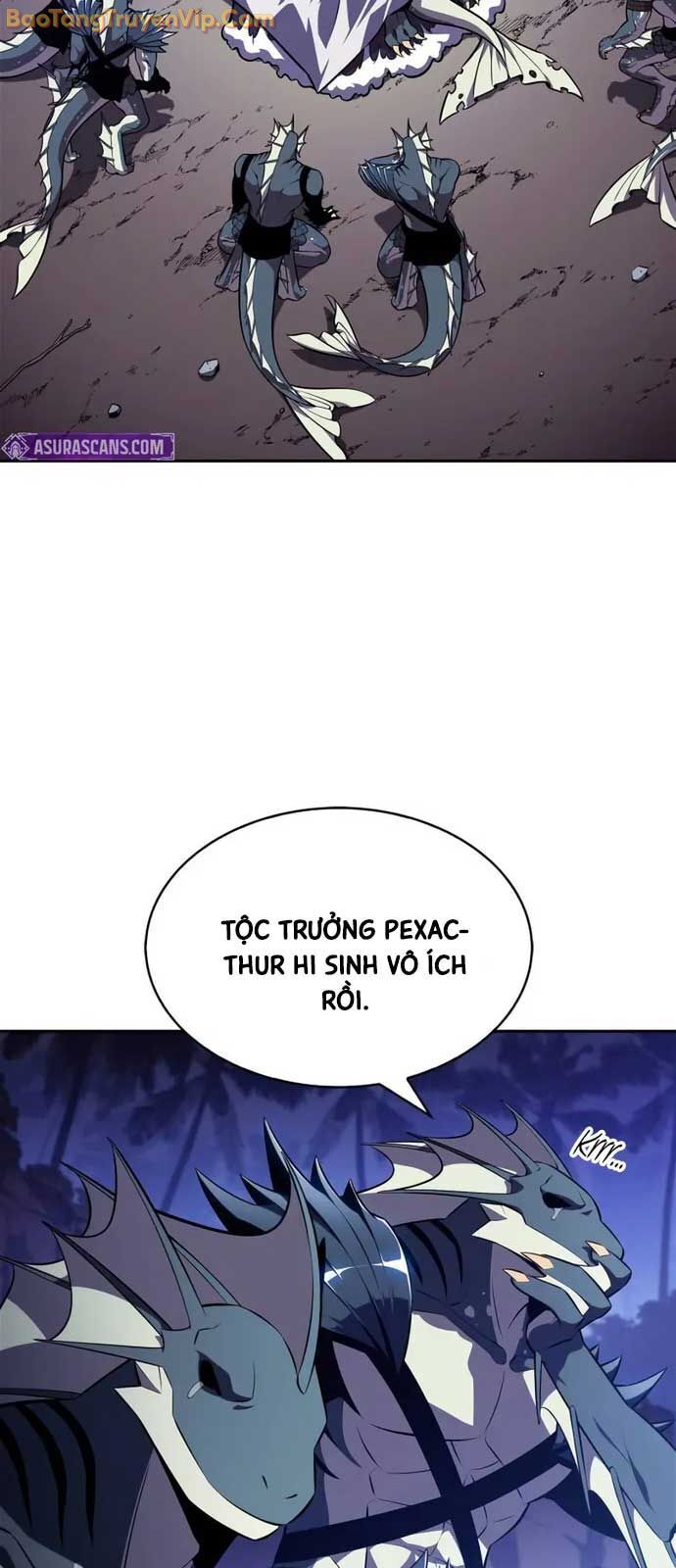 page_71
