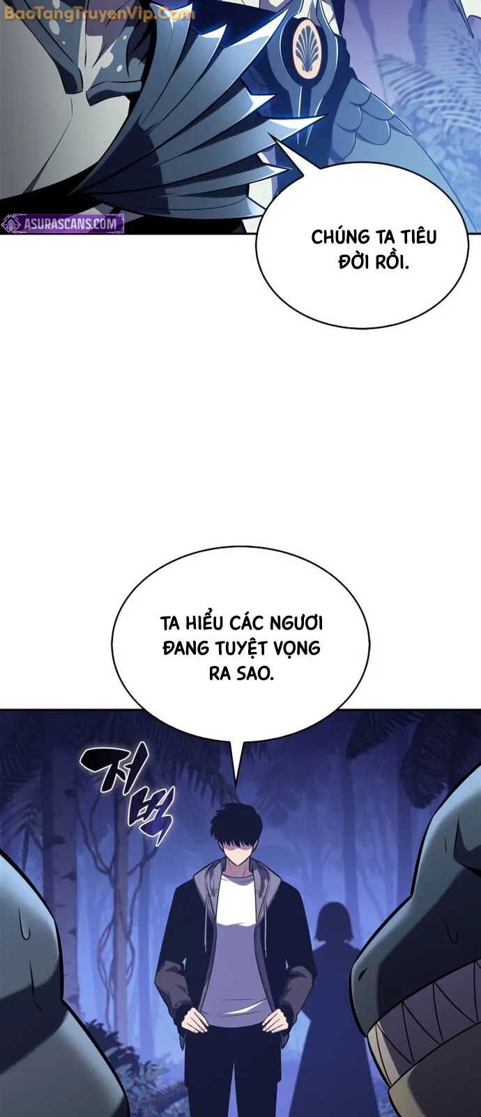 page_72