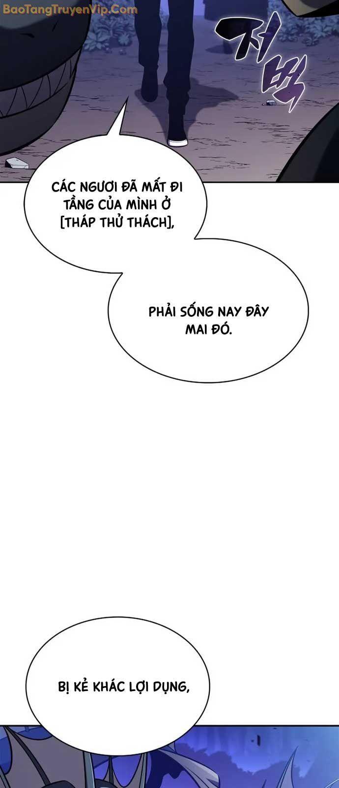 page_73