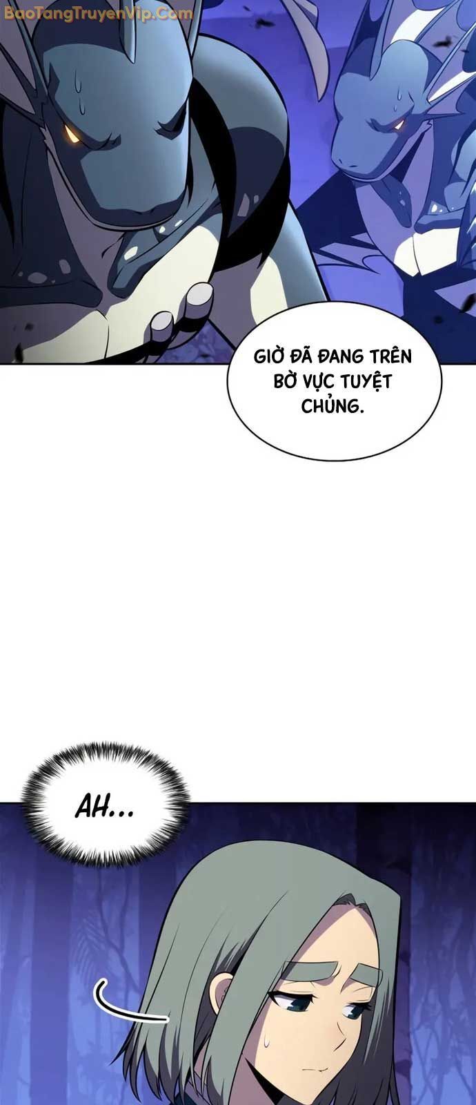 page_74