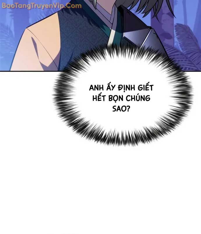 page_75