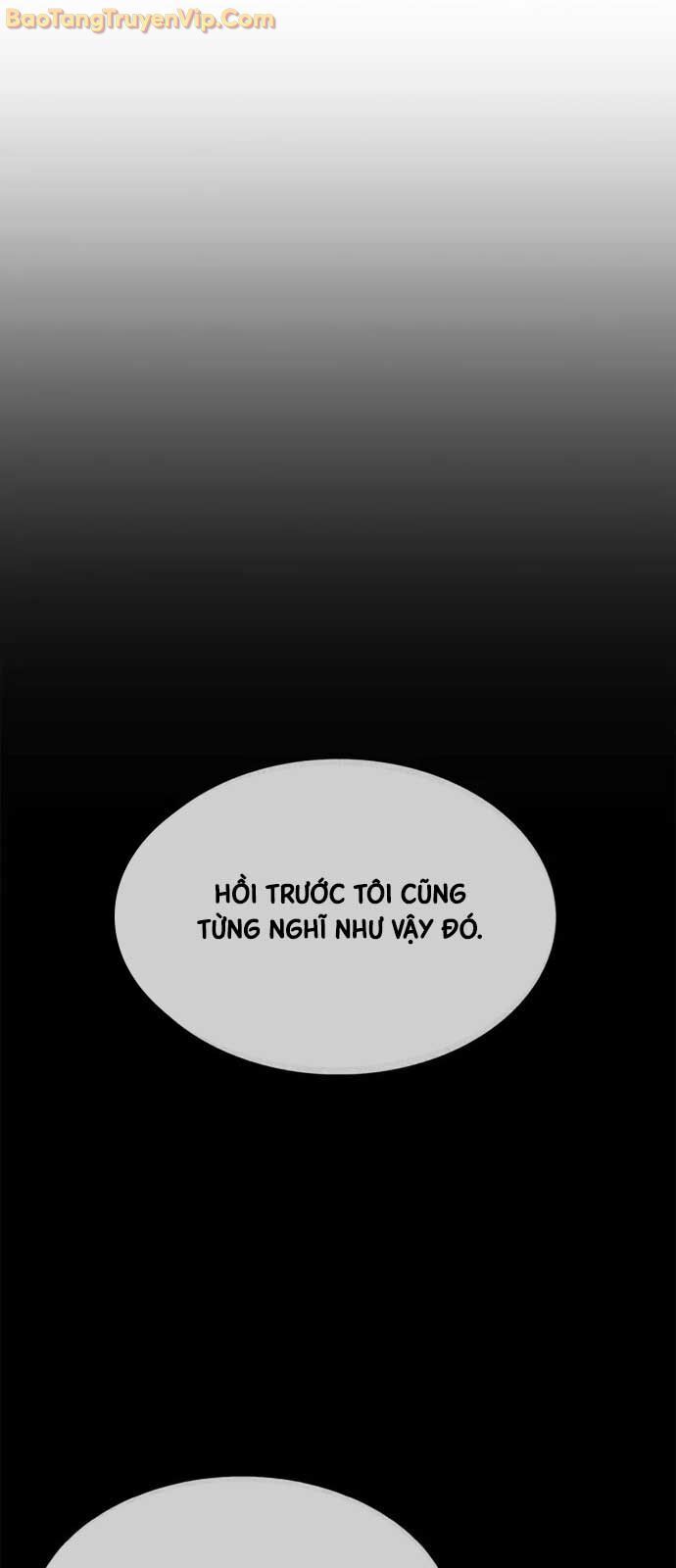 page_79