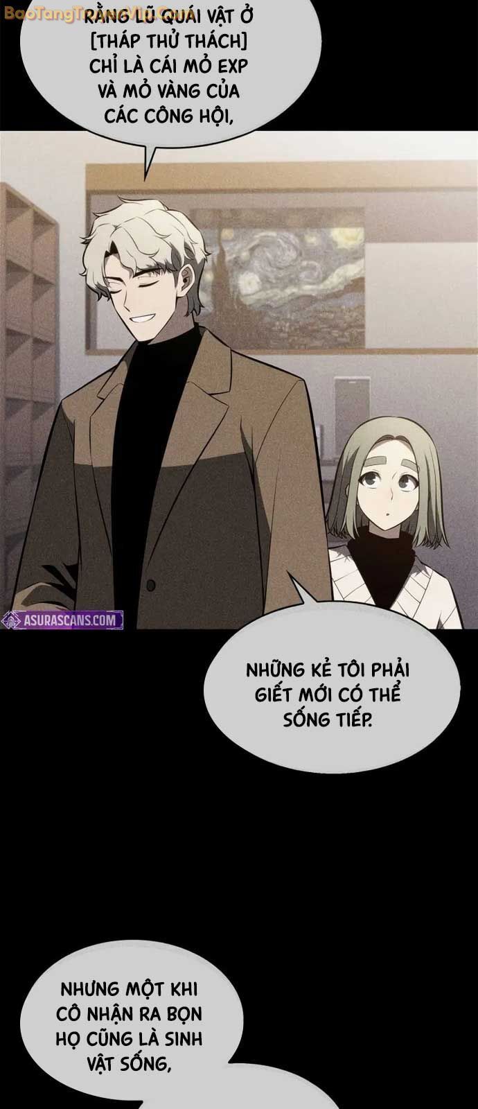 page_80