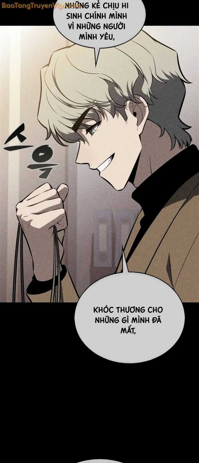 page_81
