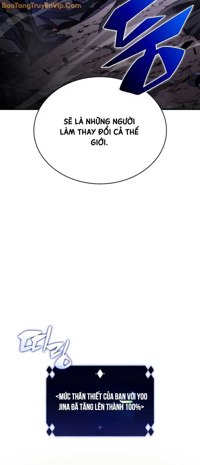 page_85