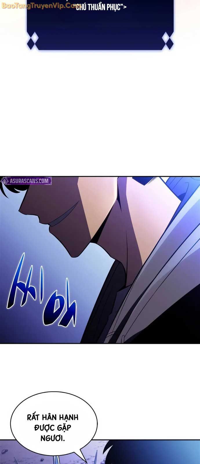 page_87