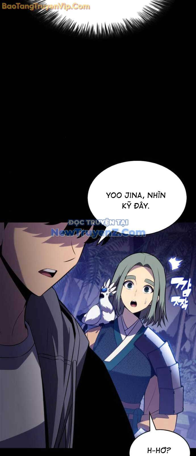 page_20