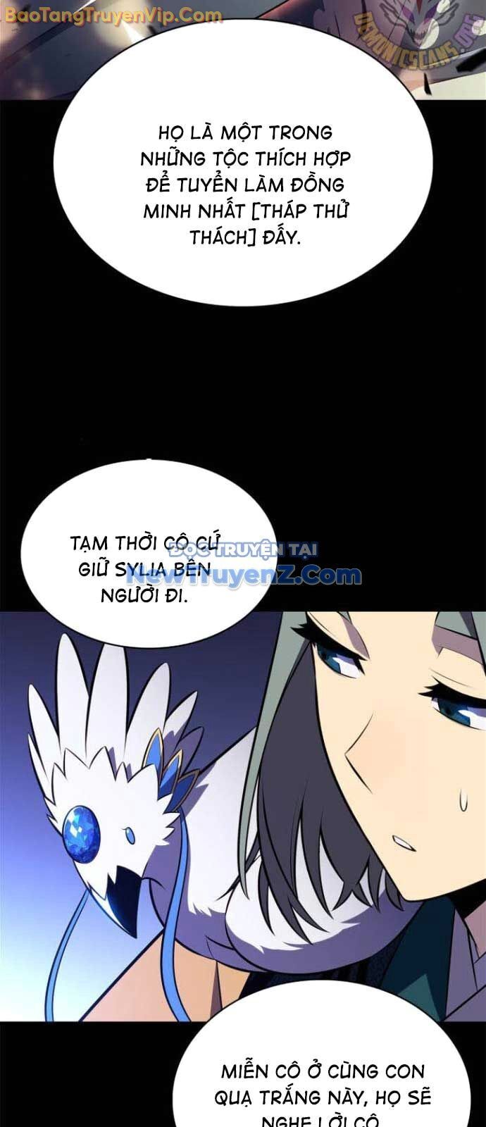 page_22