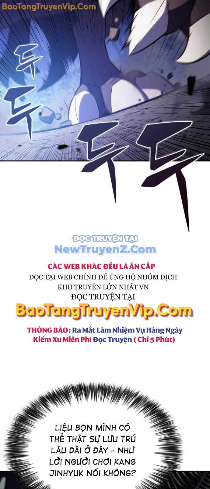 page_25