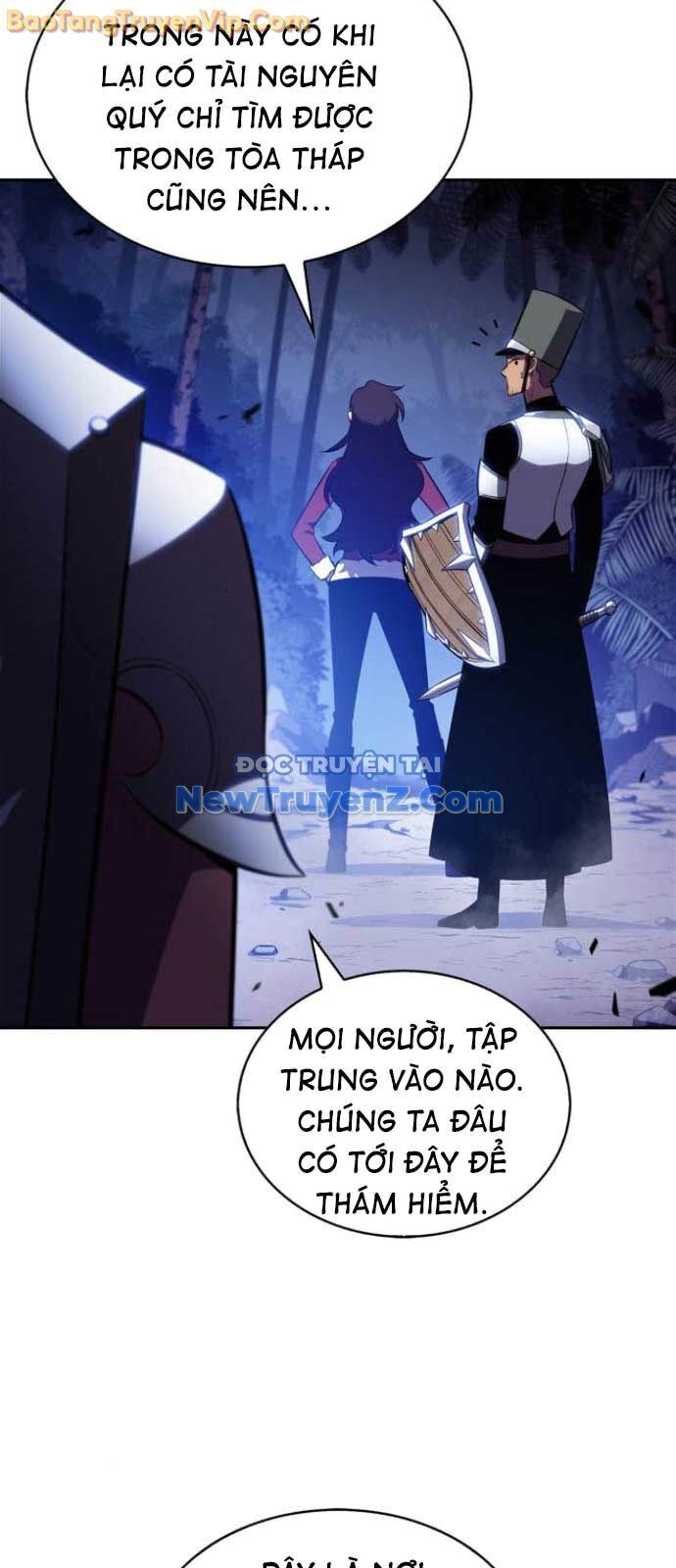 page_3