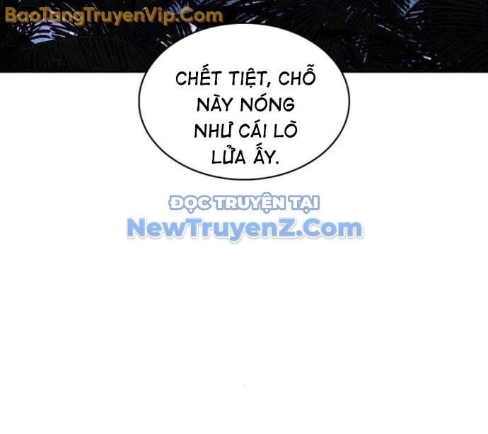 page_35
