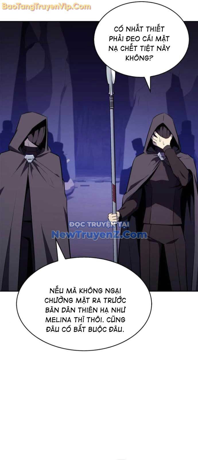page_36