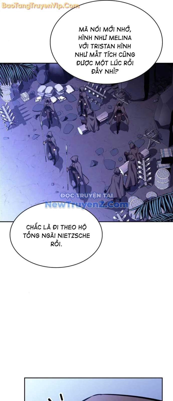 page_37