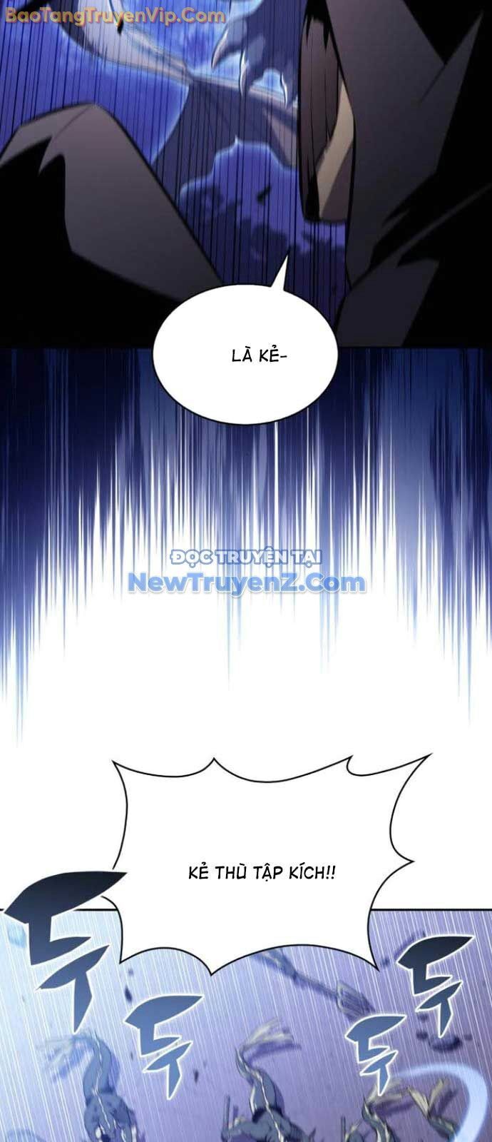 page_42