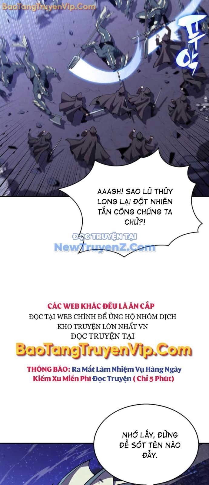 page_43