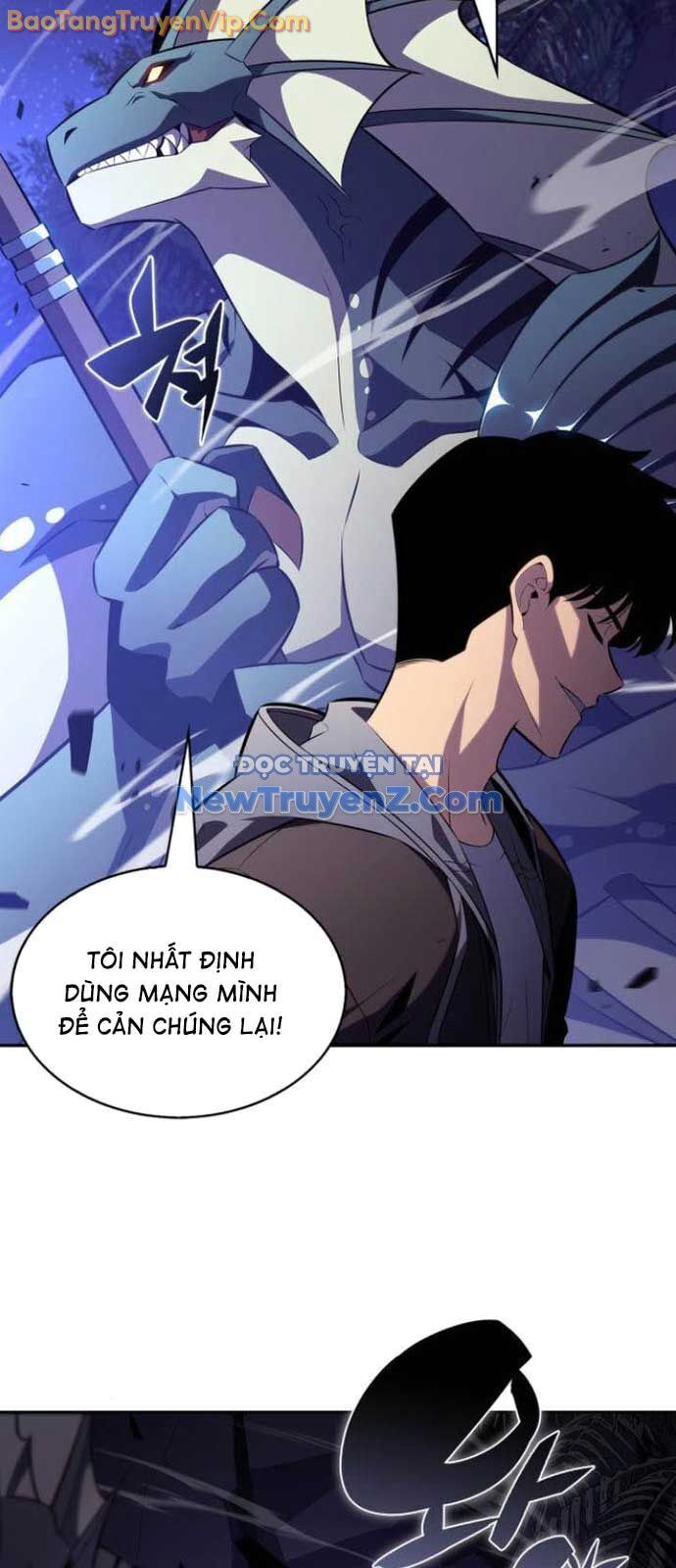page_44
