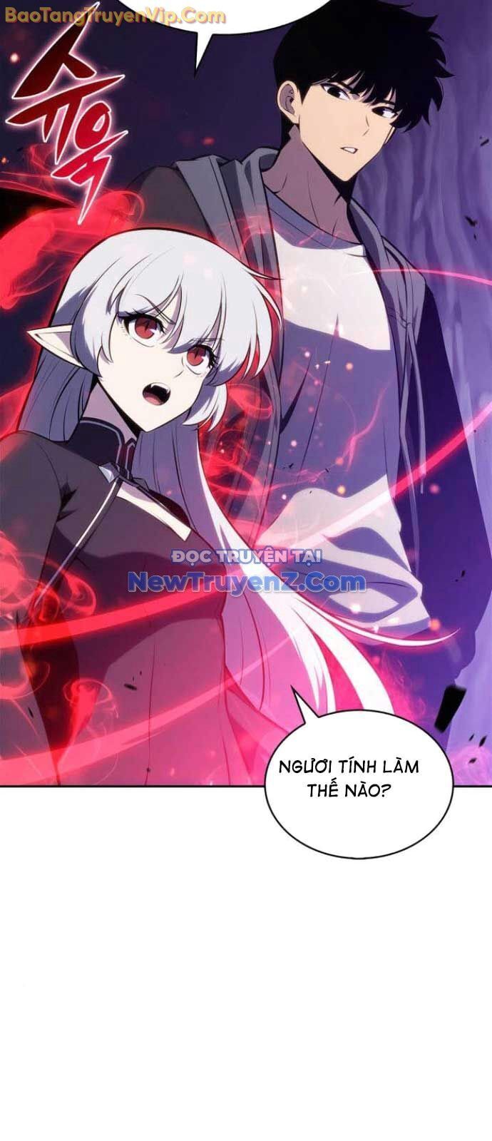 page_50