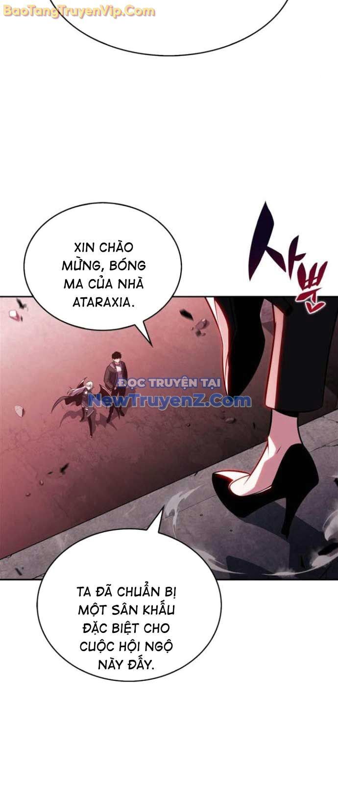 page_56