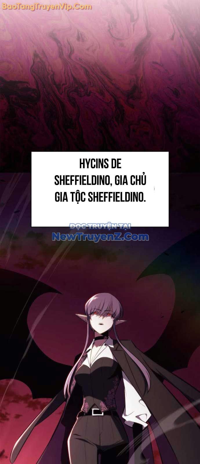 page_58