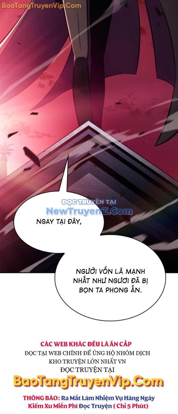 page_59